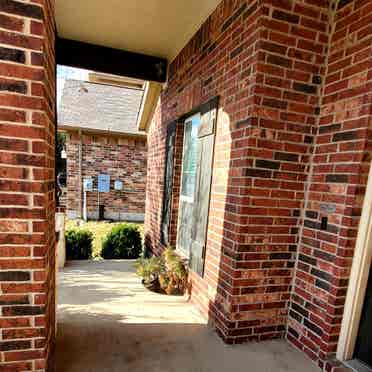 Seeking Housemate, Sunfield in Buda