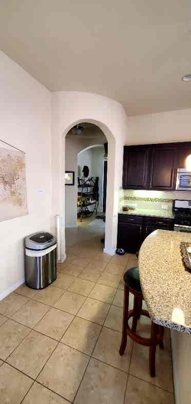 Seeking Housemate, Sunfield in Buda