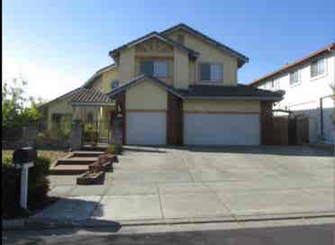 Rooms available for $!