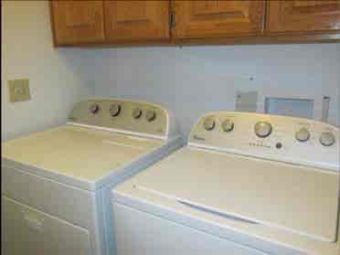 Rooms available for $!