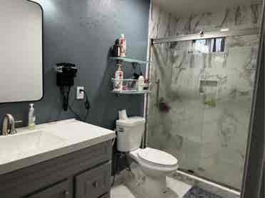 Rooms available for $!