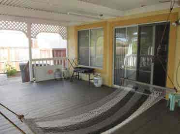 Rooms available for $!