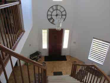Rooms available for $!