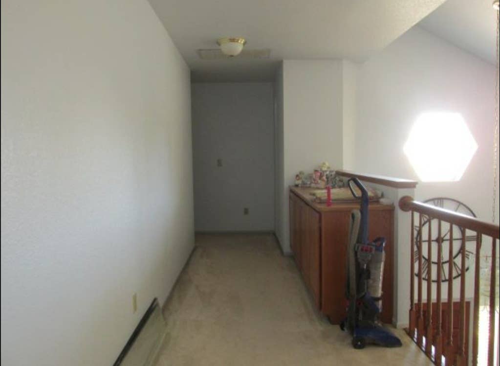 Rooms available for $!