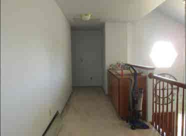 Rooms available for $!