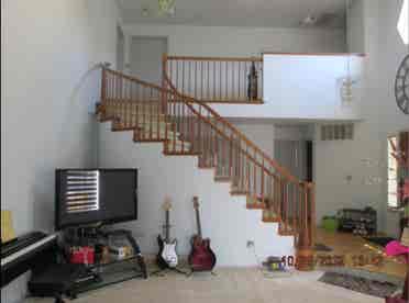Rooms available for $!