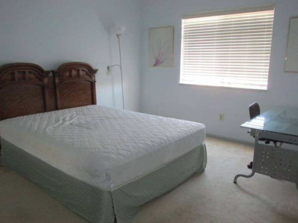 Rooms available for $!