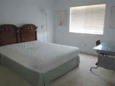 Rooms available for $!
