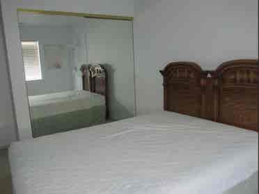 Rooms available for $!