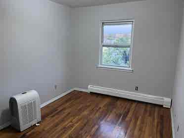Room in Astoria