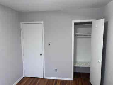 Room in Astoria