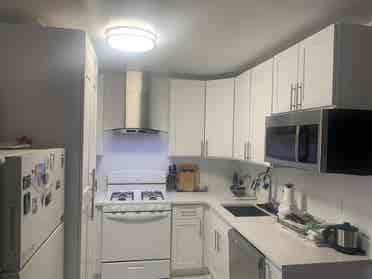 Room in Astoria