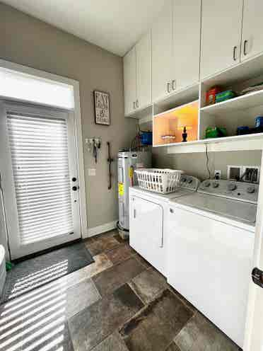 Room for rent in Chattanooga 