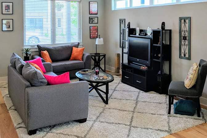 Room for rent in Chattanooga