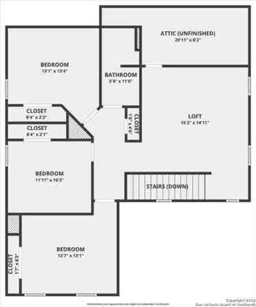 Looking for roomate
