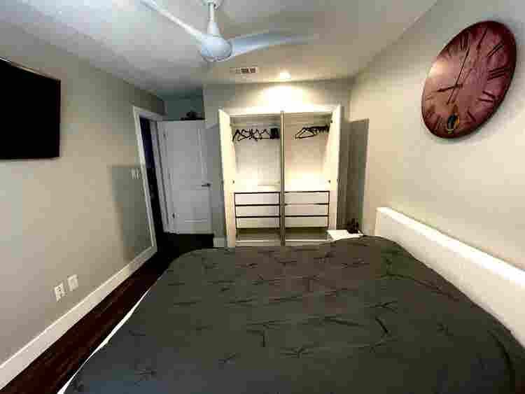 DR PHILLIPS BED/BATH  PEACEFUL HOME