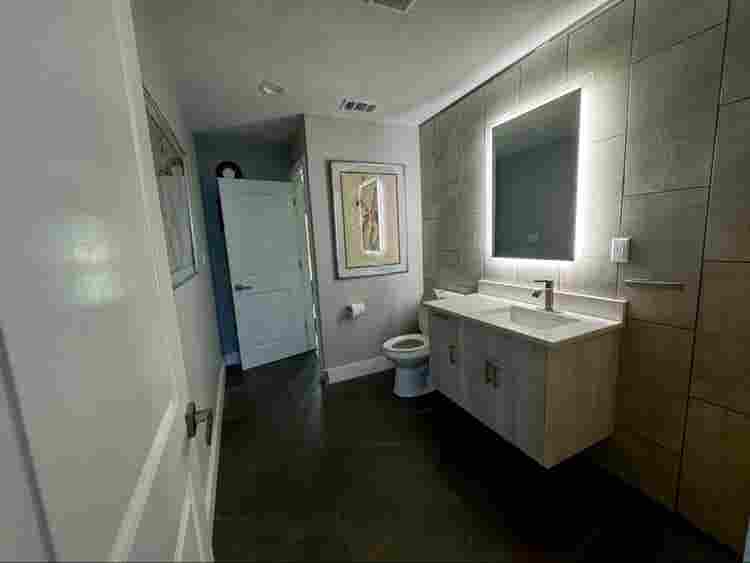 DR PHILLIPS BED/BATH  PEACEFUL HOME