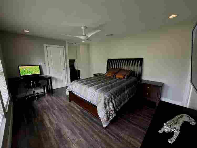 DR PHILLIPS BED/BATH  PEACEFUL HOME
