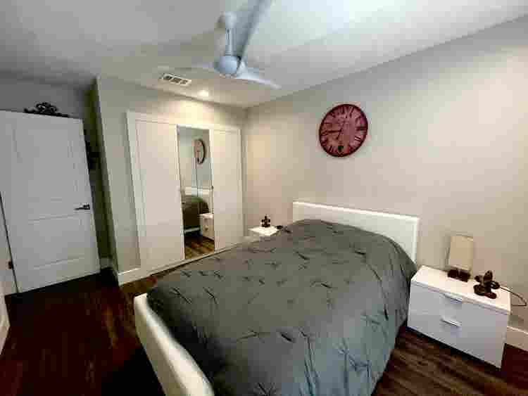 DR PHILLIPS BED/BATH  PEACEFUL HOME