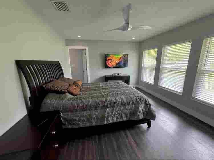 DR PHILLIPS BED/BATH  PEACEFUL HOME