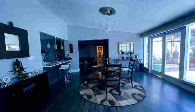 DR PHILLIPS BED/BATH  PEACEFUL HOME