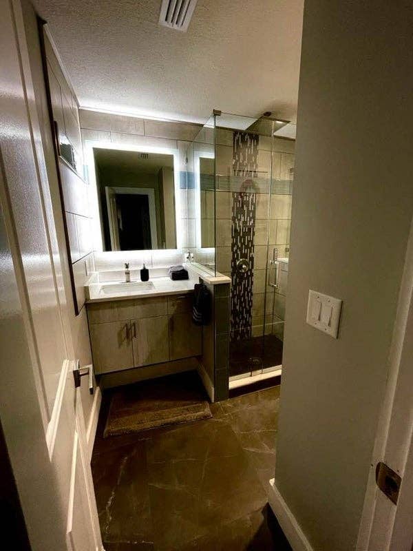 DR PHILLIPS BED/BATH  PEACEFUL HOME