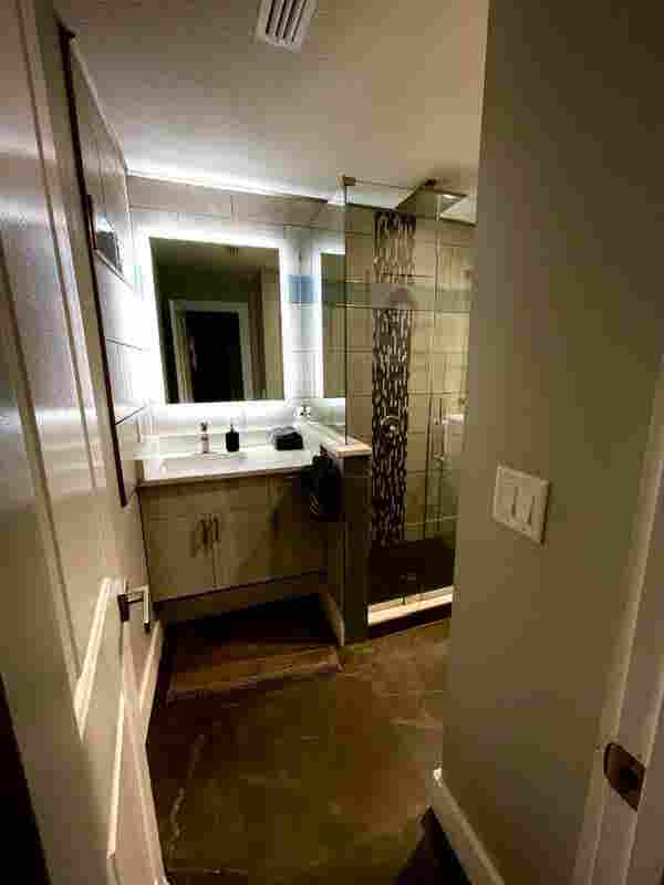 DR PHILLIPS BED/BATH  PEACEFUL HOME