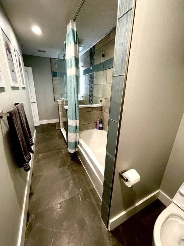 DR PHILLIPS BED/BATH  PEACEFUL HOME