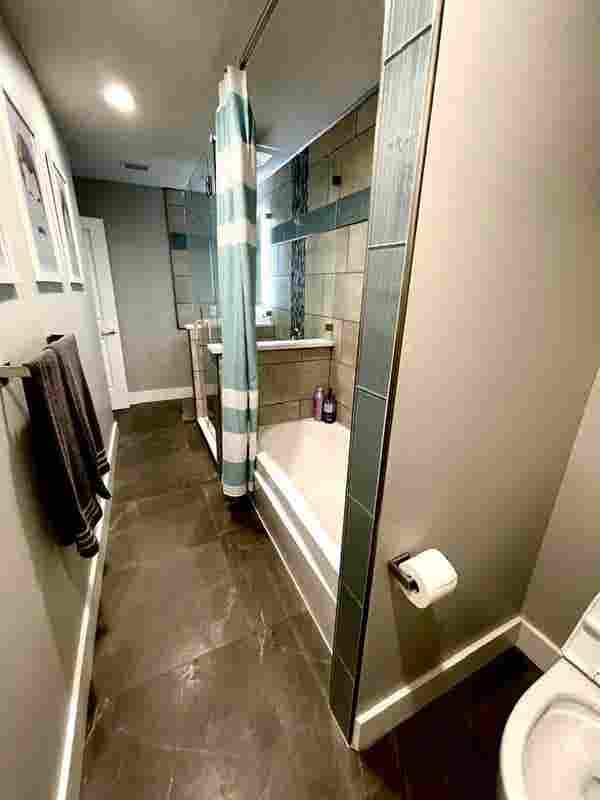 DR PHILLIPS BED/BATH  PEACEFUL HOME