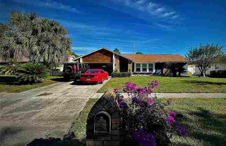 DR PHILLIPS BED/BATH  PEACEFUL HOME