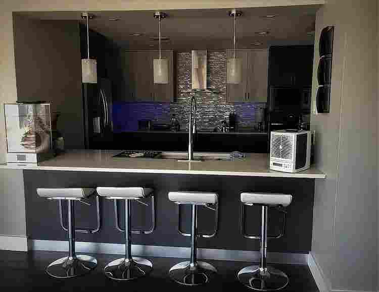 DR PHILLIPS BED/BATH  PEACEFUL HOME