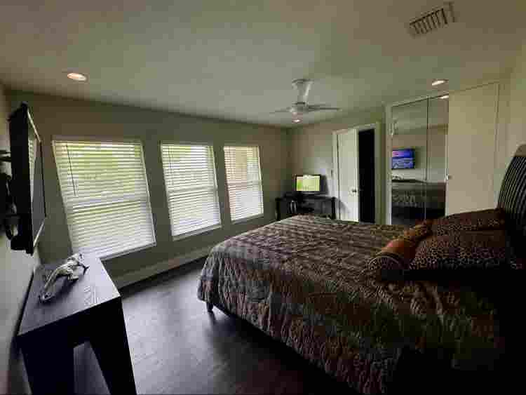 DR PHILLIPS BED/BATH  PEACEFUL HOME