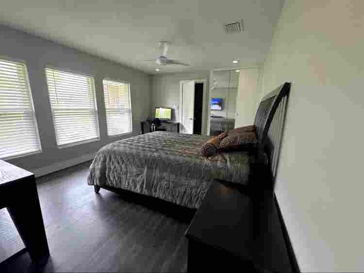 DR PHILLIPS BED/BATH  PEACEFUL HOME