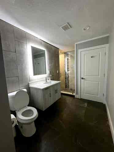DR PHILLIPS BED/BATH  PEACEFUL HOME
