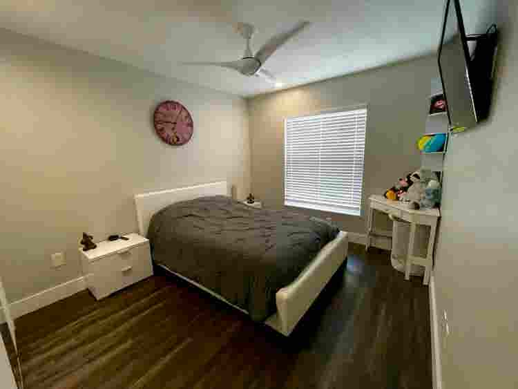 DR PHILLIPS BED/BATH  PEACEFUL HOME