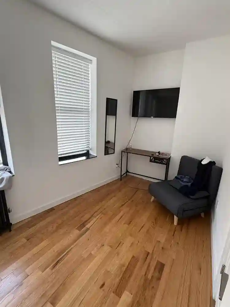 Nice room to rent
