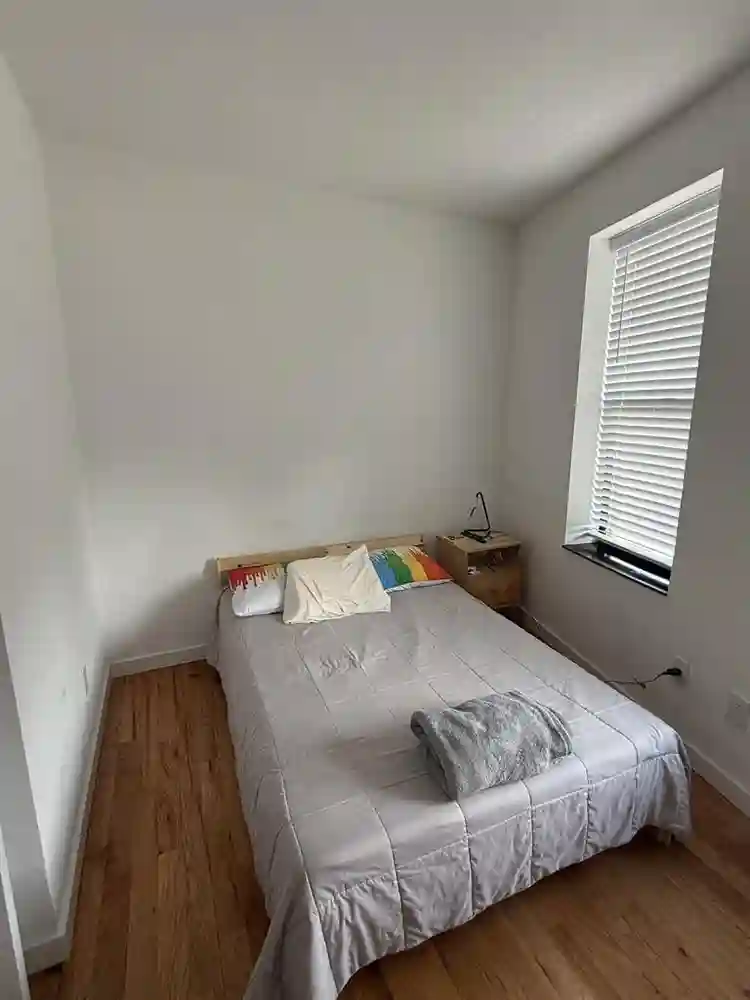 Nice room to rent