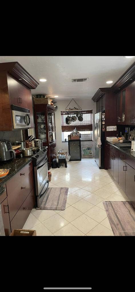 Room for rent in Boca !