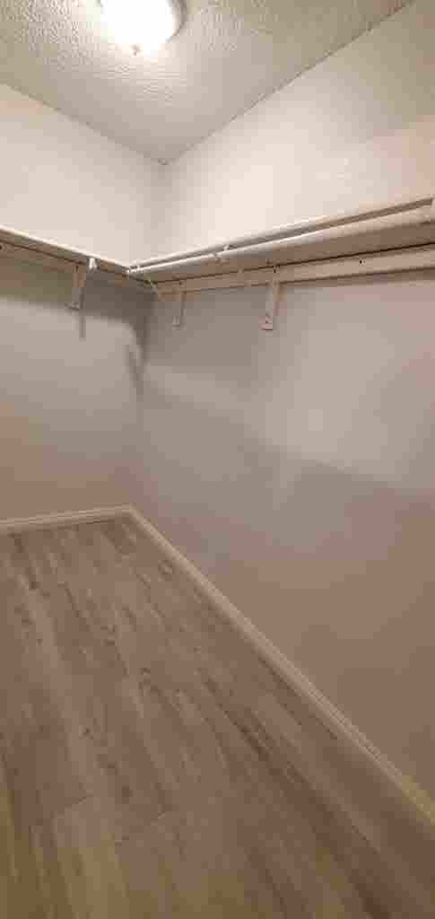 Master Bedroom with Bath