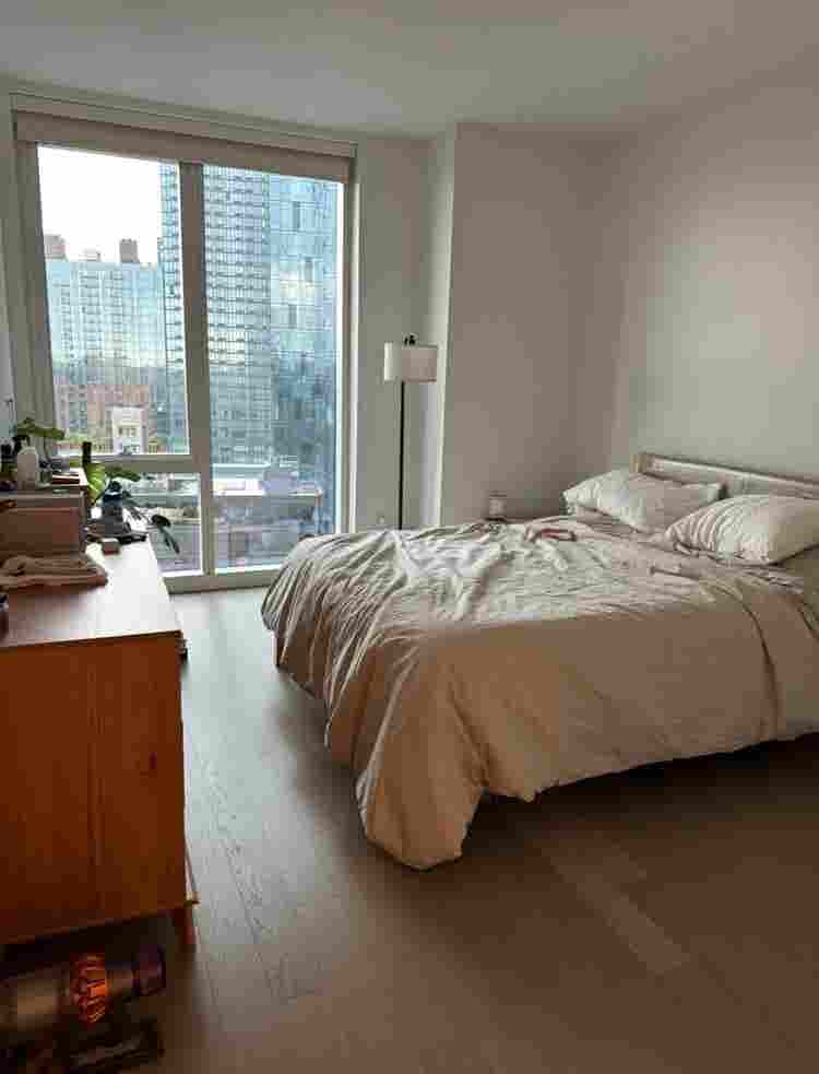 / | Rent-Stabilized