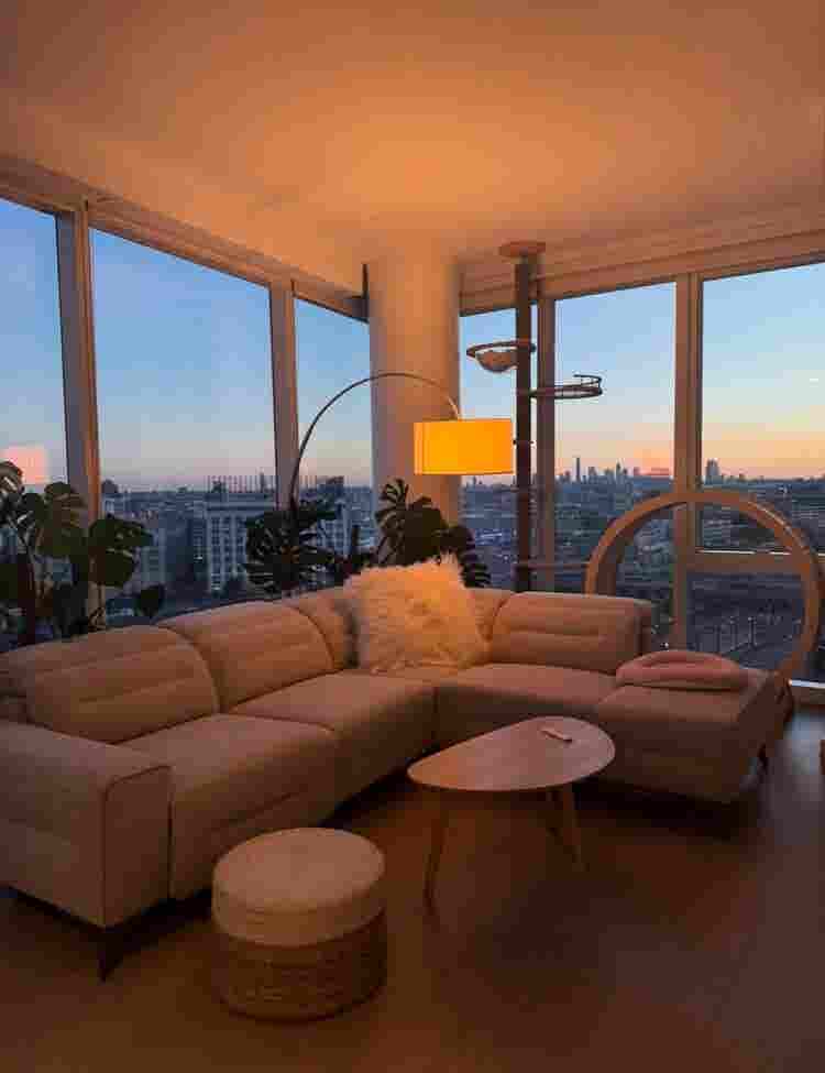 / | Rent-Stabilized