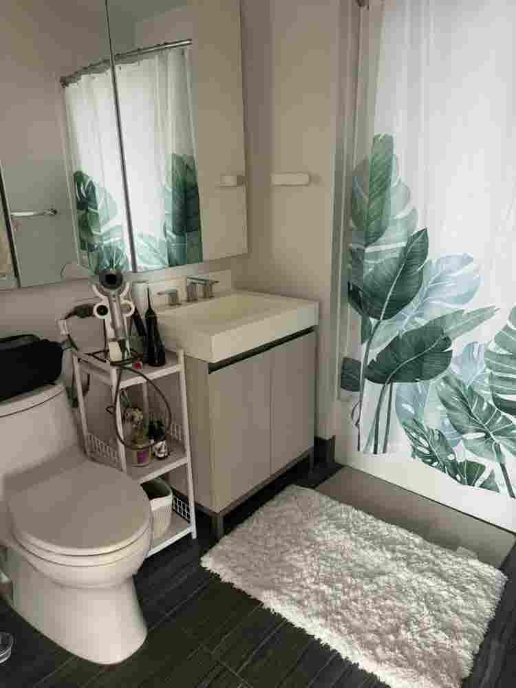 / | Rent-Stabilized