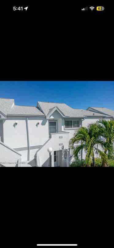 Private bedroom, bathroom, balcony!