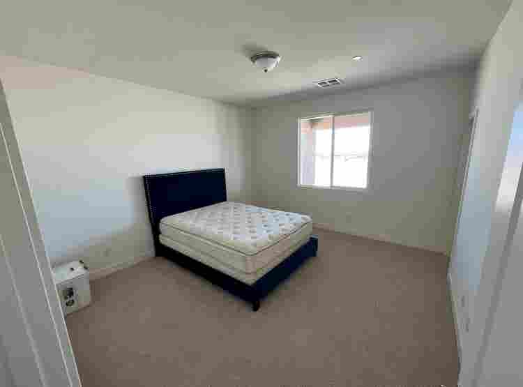 1 Bedroom Casita w/ Washer & Dryer