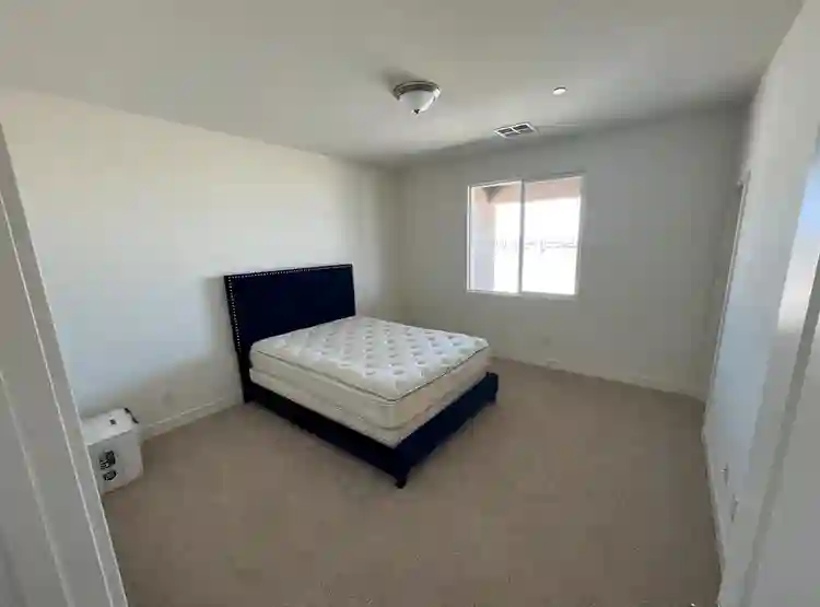 1 Bedroom Casita w/ Washer & Dryer