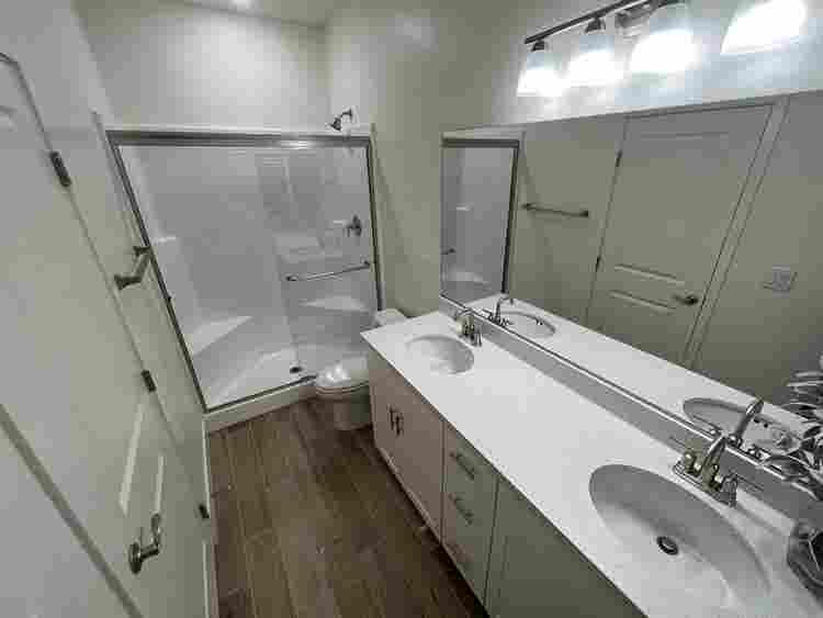 1 Bedroom Casita w/ Washer & Dryer