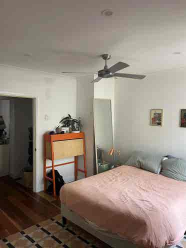 Sublet our Room