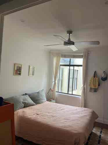 Sublet our Room