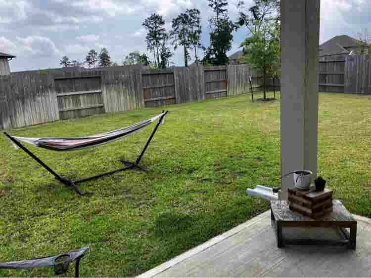Looking for 2 Christian roommates