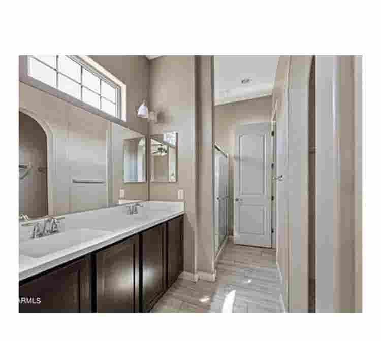 FULLY FURNISHED SUBLEASE- JUNE-SEPT
